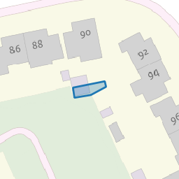 Perceel DPL00-A-5950