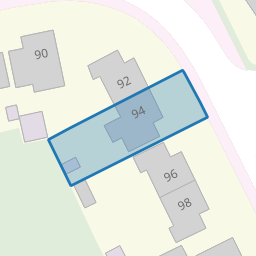 Perceel DPL00-A-5951