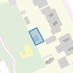 Perceel DPL00-A-5953