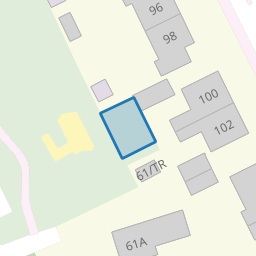 Perceel DPL00-A-5954