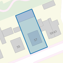 Perceel DPL00-A-5957