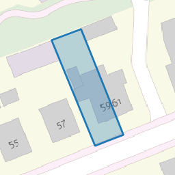 Perceel DPL00-A-5958