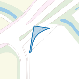 Perceel DPL00-A-5967