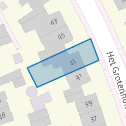 Perceel DPL00-A-5970