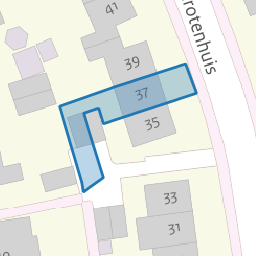 Perceel DPL00-A-5973