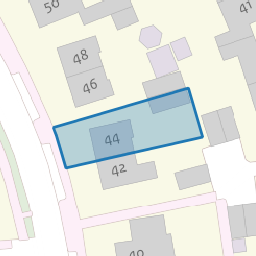 Perceel DPL00-A-5974