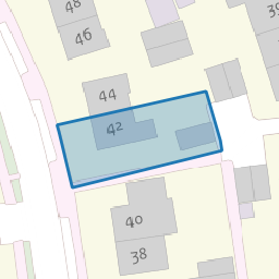 Perceel DPL00-A-5975