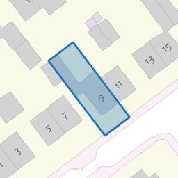 Perceel DPL00-A-5976