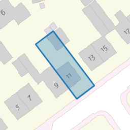 Perceel DPL00-A-5977