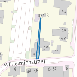 Perceel DPL00-A-5978