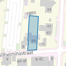 Perceel DPL00-A-5979