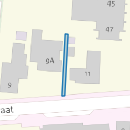 Perceel DPL00-A-5980