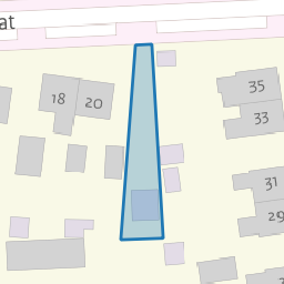 Perceel DPL00-A-5982