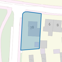 Perceel DPL00-A-5985