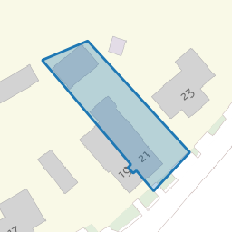 Perceel DPL00-A-5987