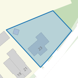 Perceel DPL00-A-5988