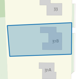 Perceel DPL00-A-5992
