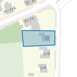 Perceel DPL00-A-5993