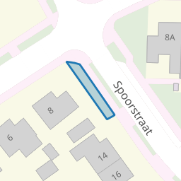 Perceel DPL00-A-5994