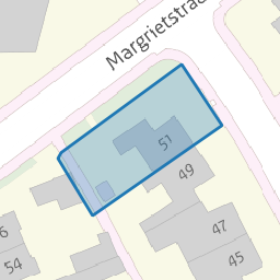 Perceel DPL00-A-6002