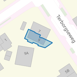 Perceel DPL00-A-6024