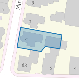 Perceel DPL00-A-6027