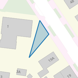 Perceel DPL00-A-6028