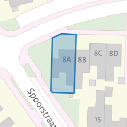 Perceel DPL00-A-6046