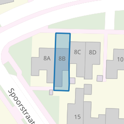 Perceel DPL00-A-6047