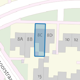 Perceel DPL00-A-6048