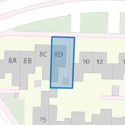 Perceel DPL00-A-6049