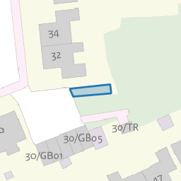 Perceel DPL00-A-6052