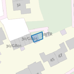 Perceel DPL00-A-6053