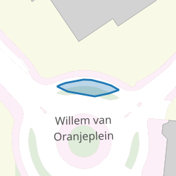 Perceel DPL00-A-6055