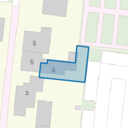 Perceel DPL00-A-6078