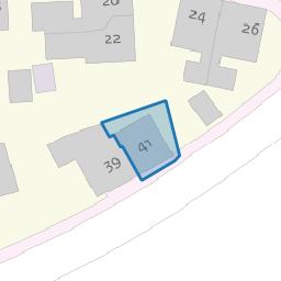 Perceel DPL00-A-6092