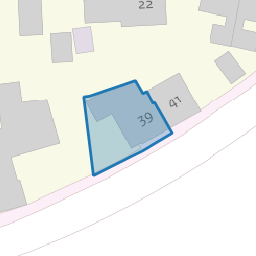 Perceel DPL00-A-6093