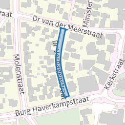 Perceel DPL00-A-6097