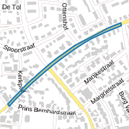 Perceel DPL00-A-6129