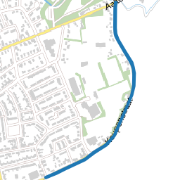 Perceel DPL00-A-6135