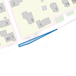 Perceel DPL00-A-6137