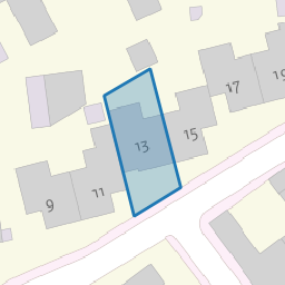 Perceel DPL00-A-6141