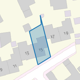 Perceel DPL00-A-6142