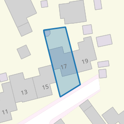 Perceel DPL00-A-6143