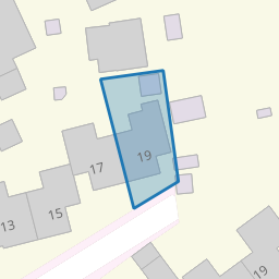 Perceel DPL00-A-6144