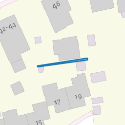 Perceel DPL00-A-6145