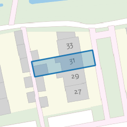 Perceel DPL00-A-6152