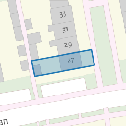 Perceel DPL00-A-6153