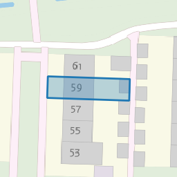 Perceel DPL00-A-6155