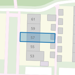 Perceel DPL00-A-6156